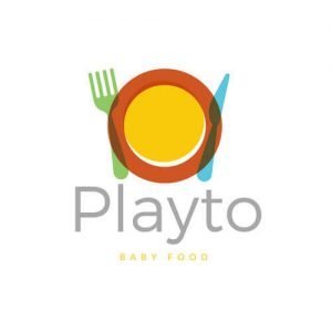 free logo design work - Colorful Utensils Playto Baby Food Logo 300x300 - Free Logo design work free logo design work - Colorful Utensils Playto Baby Food Logo 300x300 - Free Logo design work