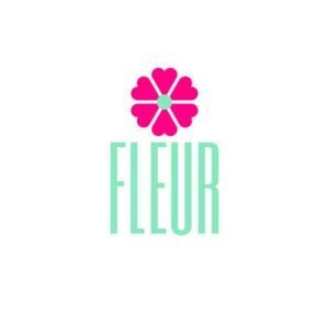 free logo design work - Fleur Fashion Logo 300x300 - Free Logo design work free logo design work - Fleur Fashion Logo 300x300 - Free Logo design work