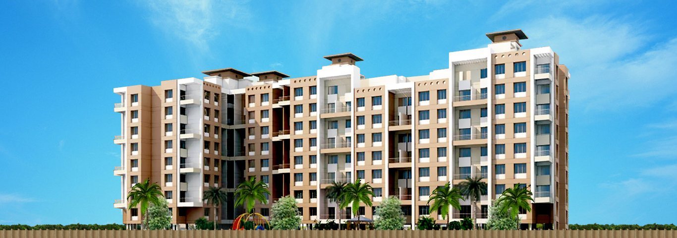 Jarvari | Property & Real Estate Guide – Pimple Saudagar | property & real estate guide - pimple saudagar Jarvari | Property & Real Estate Guide – Pimple Saudagar | property & real estate guide - pimple saudagar