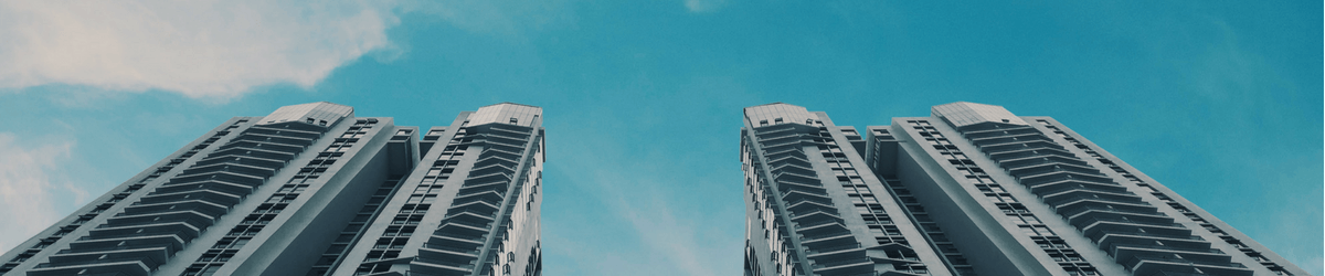 VTP Urban Life | vtp urban life Property & Real Estate Guide – Pimple Saudagar | property & real estate guide - pimple saudagar VTP Urban Life | vtp urban life Property & Real Estate Guide – Pimple Saudagar | property & real estate guide - pimple saudagar