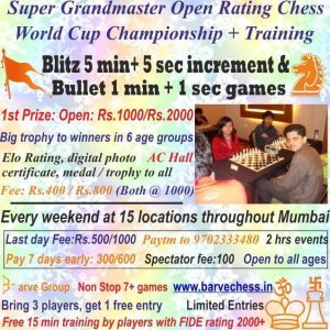 Saurabh Barve Pune Rating bullet 1 min Blitz 5 min Chess Tournament & training, pimple saudagar | saurabh barve pune rating bullet 1 min blitz 5 min chess tournament & training, pimple saudagar Saurabh Barve Pune Rating bullet 1 min Blitz 5 min Chess Tournament & training pimple saudagar Saurabh Barve Pune Rating bullet 1 min Blitz 5 min Chess Tournament & training, pimple saudagar | saurabh barve pune rating bullet 1 min blitz 5 min chess tournament & training, pimple saudagar