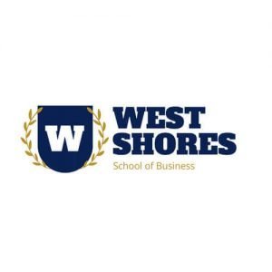 free logo design work - West Shores School of Business Logo 300x300 - Free Logo design work free logo design work - West Shores School of Business Logo 300x300 - Free Logo design work