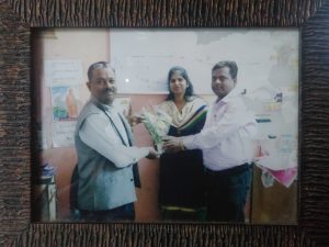 Life and Non Life insurance Agent in Pimple Saudagar PCMC InsuranceJyot About us