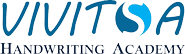 logo-vivitsa-handwriting-academy