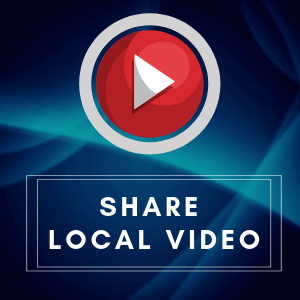 Share Local Video Submit Pimple Saudagar Social Events | neighbourhood Activities Videos | submit pimple saudagar social events | neighbourhood activities videos