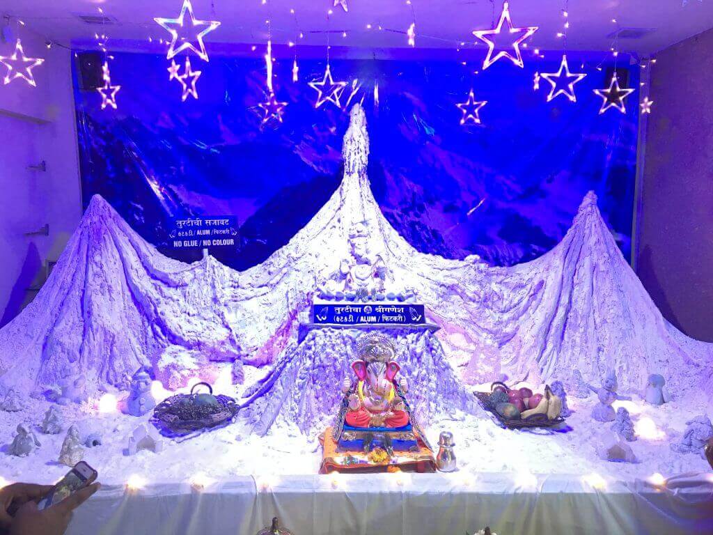 Amartaru 7 B Andheri East Mumbai | Amartaru 7 B Andheri East Mumbai