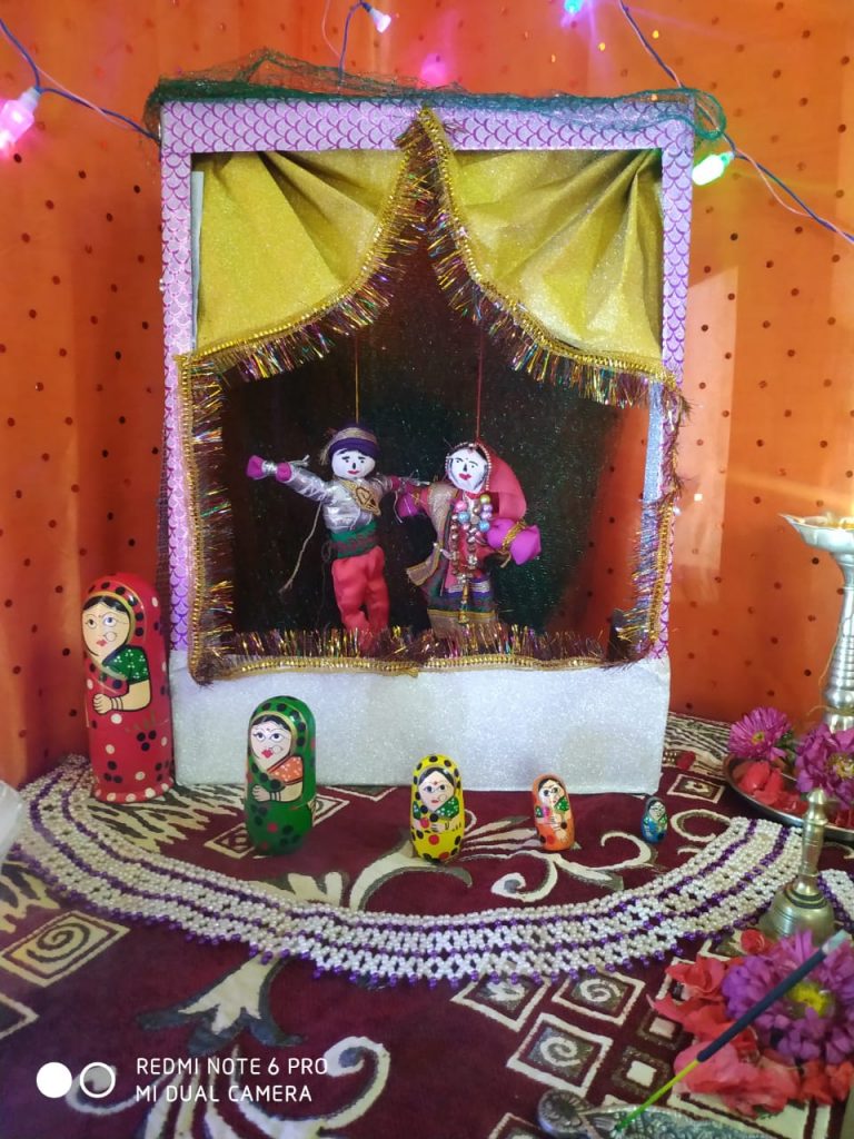 Dwarka suncrest phase 3 &#8211; Rahatani &#8211; Pimple Saudagar 2019 | dwarka suncrest phase 3 - rahatani - pimple saudagar 2019
