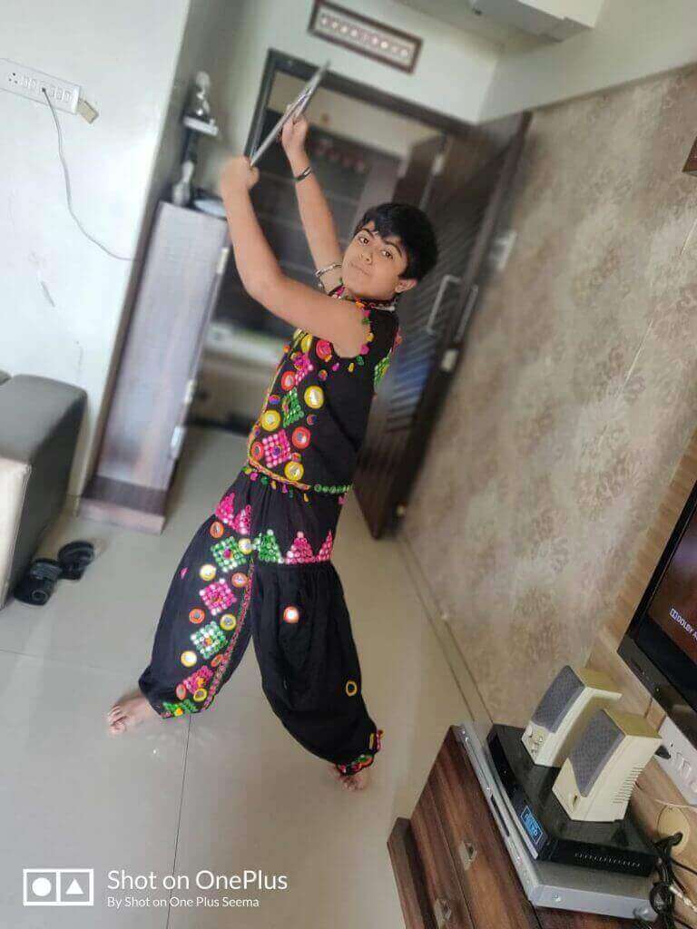 Soham Hero Chandwani – Kids Garba Costume Photo Contest – 2019 | soham hero chandwani - kids garba costume photo contest – 2019 Soham Hero Chandwani - Kids Garba Costume Photo Contest – 2019 Soham Hero Chandwani – Kids Garba Costume Photo Contest – 2019 | soham hero chandwani - kids garba costume photo contest – 2019