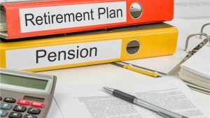National Pension Scheme Calculator, Tax Benefits, How to Invest & More (2019) National Pension Scheme Calculator, Tax Benefits, How to Invest &#038; More (2019) | national pension scheme calculator, tax benefits, how to invest &amp; more (2019)