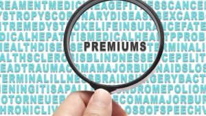 Life Insurance Premium Calculator Life Insurance Premium Calculator | life insurance premium calculator