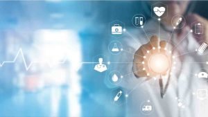 All You Need to Know About CM’s Health Insurance Scheme in Tamil Nadu All You Need to Know About CM’s Health Insurance Scheme in Tamil Nadu | all you need to know about cm’s health insurance scheme in tamil nadu