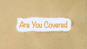Personal accident insurance – coverage that you must buy Personal accident insurance – coverage that you must buy | personal accident insurance – coverage that you must buy