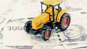 All You Need to Know About Tractor Insurance in India All You Need to Know About Tractor Insurance in India | all you need to know about tractor insurance in india