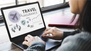How Medical Travel Insurance works in Overseas Travel? How Medical Travel Insurance works in Overseas Travel? | how medical travel insurance works in overseas travel?