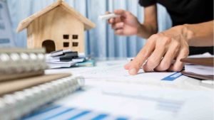  It’s safer to Buy Homes Now: Know all about Title Insurance  It’s safer to Buy Homes Now: Know all about Title Insurance | it’s safer to buy homes now: know all about title insurance
