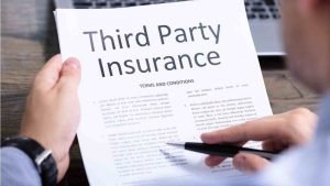 A detailed guide to third party car insurance A detailed guide to third party car insurance | a detailed guide to third party car insurance