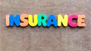 How does term insurance work and its benefits How does term insurance work and its benefits | how does term insurance work and its benefits