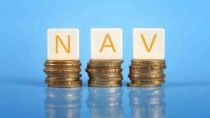 What do you need to know about LIC NAV? What do you need to know about LIC NAV? | what do you need to know about lic nav?
