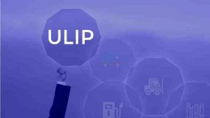 Understand how a ULIP calculator works Understand how a ULIP calculator works | understand how a ulip calculator works