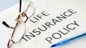 Everything you wanted to know about life insurance Everything you wanted to know about life insurance | everything you wanted to know about life insurance