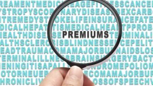 What is an Insurance Premium? What is an Insurance Premium? | what is an insurance premium?