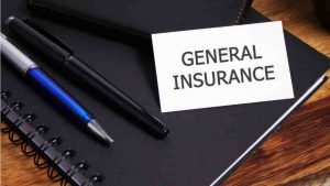 Types of general insurance plans in India Types of general insurance plans in India | types of general insurance plans in india