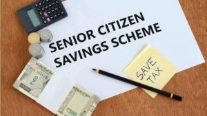 All you need to know about the Senior Citizen Savings Scheme All you need to know about the Senior Citizen Savings Scheme | all you need to know about the senior citizen savings scheme