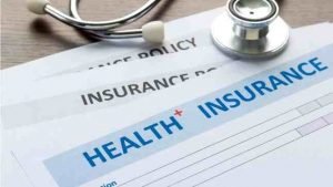 Difference between Mediclaim and Health Insurance Difference between Mediclaim and Health Insurance | difference between mediclaim and health insurance