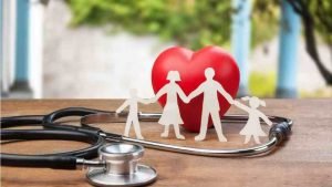 All you need to know about Family Floater Health Insurance Plan All you need to know about Family Floater Health Insurance Plan | all you need to know about family floater health insurance plan