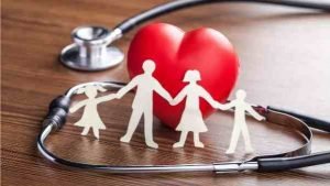How to choose the best mediclaim policy for family? How to choose the best mediclaim policy for family? | how to choose the best mediclaim policy for family?