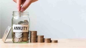 All you need to know about annuity All you need to know about annuity | all you need to know about annuity