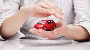 A beginner’s guide to comprehensive car insurance A beginner’s guide to comprehensive car insurance | a beginner’s guide to comprehensive car insurance