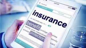 All you need to know about insurance in India All you need to know about insurance in India | all you need to know about insurance in india