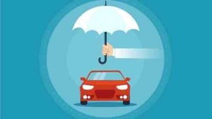 Best Car Insurance Companies in India (Updated List) Best Car Insurance Companies in India (Updated List) | best car insurance companies in india (updated list)