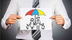 Top child investment plans in India Top child investment plans in India | top child investment plans in india