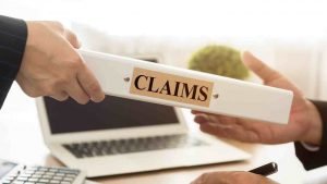Medical Claim Settlement Ratio of Top Companies for 2019 in India Medical Claim Settlement Ratio of Top Companies for 2019 in India | medical claim settlement ratio of top companies for 2019 in india