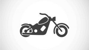 Top 8 Tips you must check for authentication of bike insurance policy Top 8 Tips you must check for authentication of bike insurance policy | top 8 tips you must check for authentication of bike insurance policy