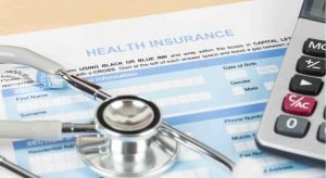 Know your health plan’s exclusion Know your health plan’s exclusion | know your health plan’s exclusion