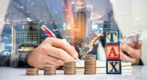Complete guide on how term insurance policy can help you save tax Complete guide on how term insurance policy can help you save tax | complete guide on how term insurance policy can help you save tax