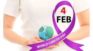 World Cancer day – Taking the Cancer fight head-on World Cancer day – Taking the Cancer fight head-on | world cancer day – taking the cancer fight head-on