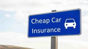 Cheap Car Insurance Plans in India – 2019 Cheap Car Insurance Plans in India – 2019 | cheap car insurance plans in india – 2019