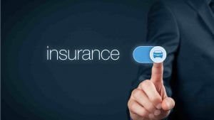 Is it time to change your car insurance company? Is it time to change your car insurance company? | is it time to change your car insurance company?