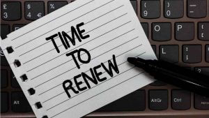 Bought a term plan? Don’t forget to renew it timely Bought a term plan? Don’t forget to renew it timely | bought a term plan? don’t forget to renew it timely
