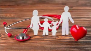 Covering your family under health plans is a must. Here’s why Covering your family under health plans is a must. Here’s why | covering your family under health plans is a must. here’s why