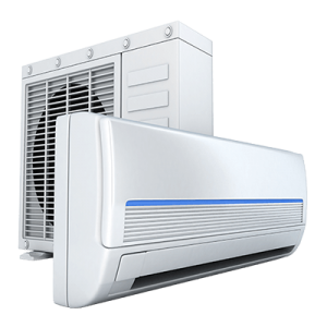 AC Services-Samruddhi refrigeration
