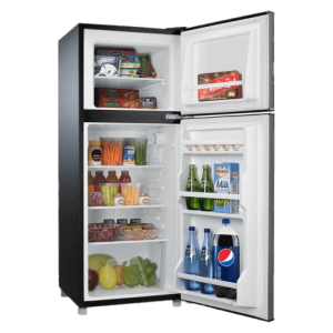 refrigeration Service-Samruddhi Refrigeration