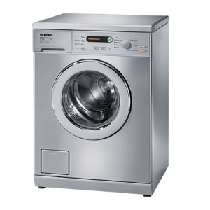 washing machine Services-Samruddhi Refrigeration