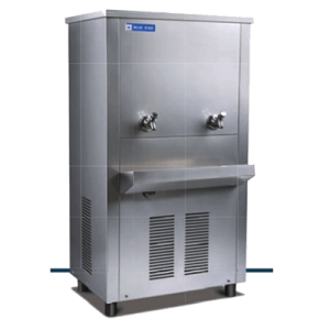 Water Cooler Installation and Repairing Services