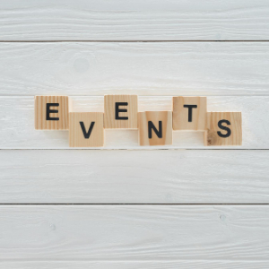 Events Join Community Topic – Events | join community topic - events