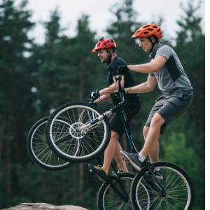 Join Community Topic – Cycling Join Community Topic – Cycling | join community topic – cycling